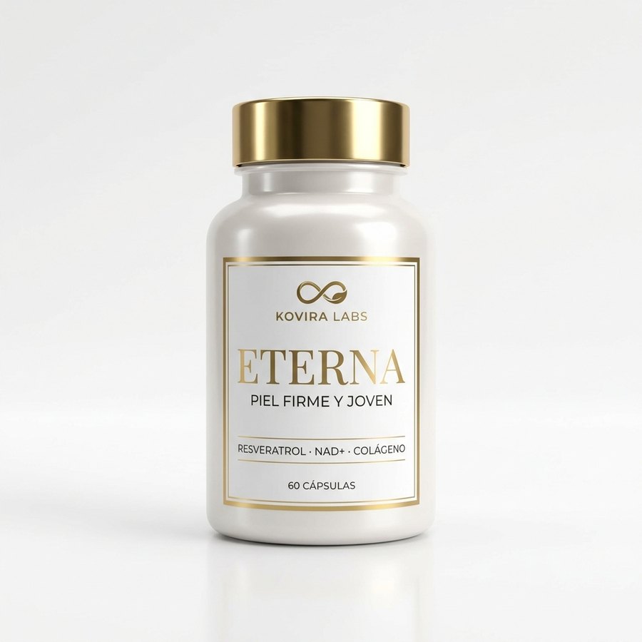 ETERNA