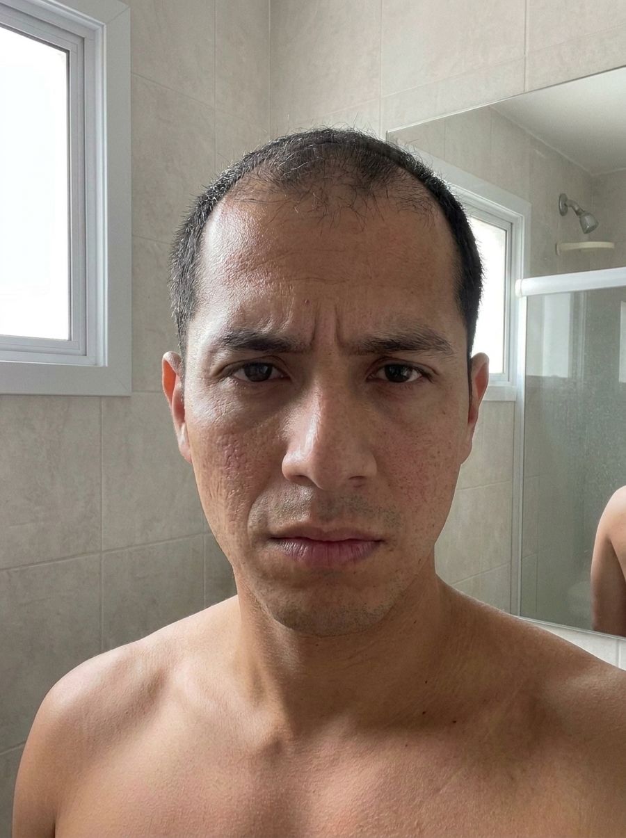 Antes