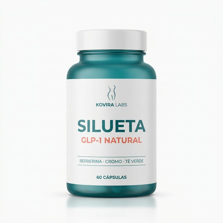 SILUETA
