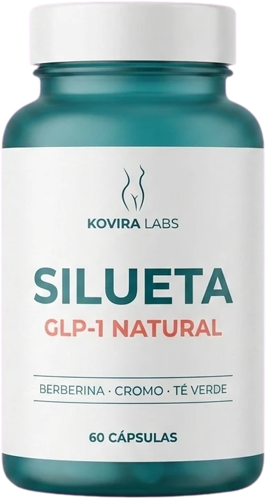 SILUETA