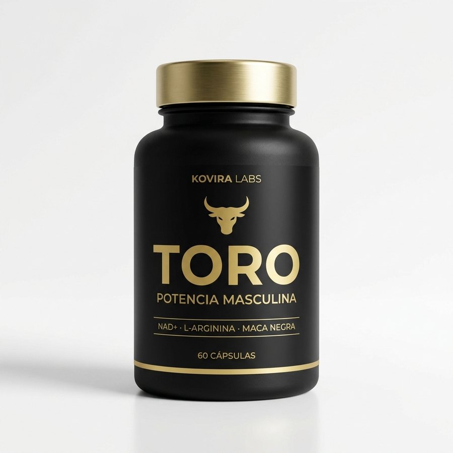 TORO
