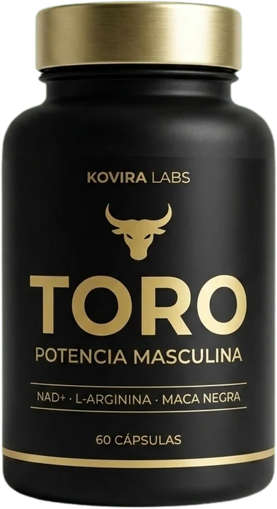 TORO